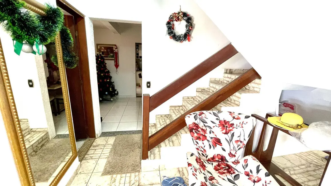 Foto 5 de Casa com 2 quartos à venda, 144m2 em Alvinópolis, Atibaia - SP