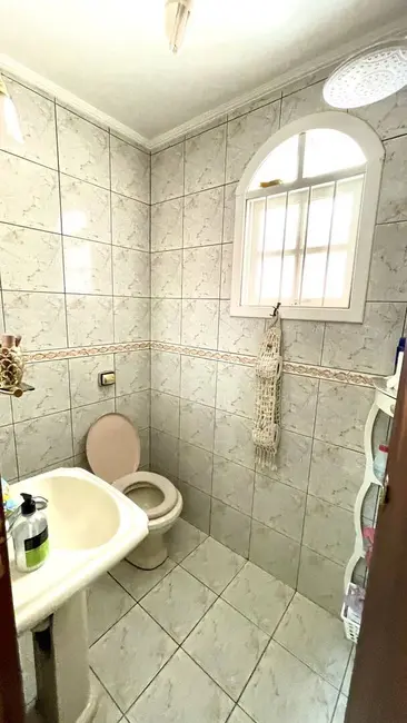 Foto 6 de Casa com 2 quartos à venda, 144m2 em Alvinópolis, Atibaia - SP