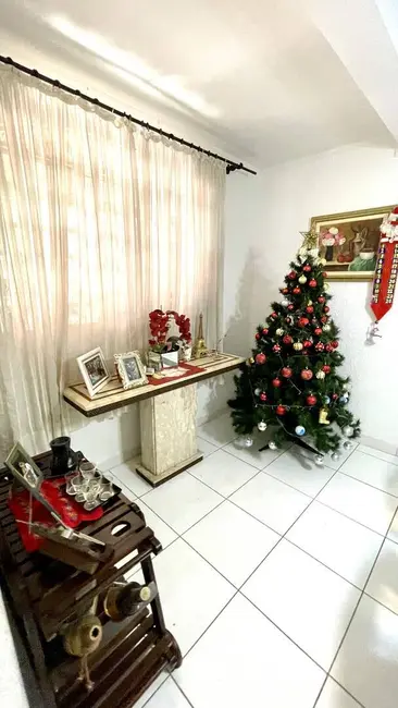 Foto 8 de Casa com 2 quartos à venda, 144m2 em Alvinópolis, Atibaia - SP