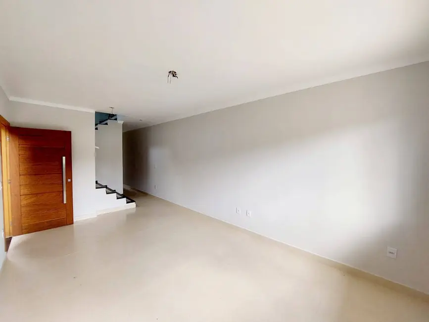 Foto 5 de Casa com 3 quartos à venda, 155m2 em Jardim do Lago, Atibaia - SP