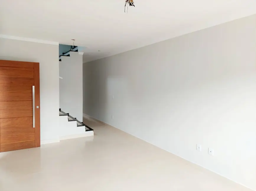 Foto 6 de Casa com 3 quartos à venda, 155m2 em Jardim do Lago, Atibaia - SP