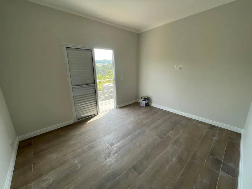 Casa de Condomínio com 3 quartos à venda, 275m2 em Condomínio Atibaia Park I, Atibaia - SP - imagem 9 Foto 9 de Casa de Condomínio com 3 quartos à venda, 275m2 em Condomínio Atibaia Park I, Atibaia - SP