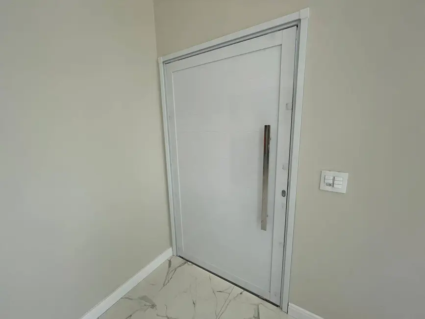 Casa de Condomínio com 3 quartos à venda, 275m2 em Condomínio Atibaia Park I, Atibaia - SP - imagem 7 Foto 7 de Casa de Condomínio com 3 quartos à venda, 275m2 em Condomínio Atibaia Park I, Atibaia - SP