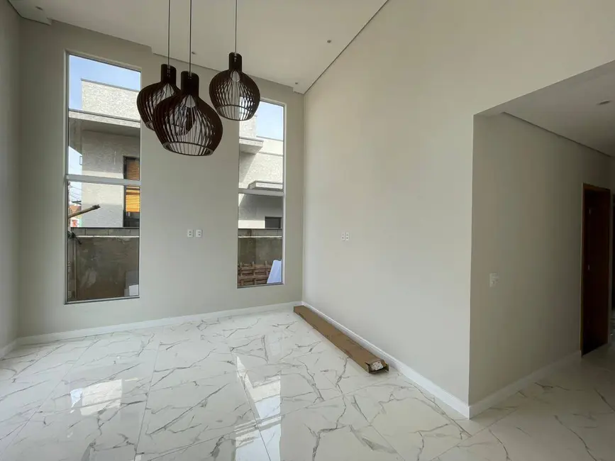 Casa de Condomínio com 3 quartos à venda, 275m2 em Condomínio Atibaia Park I, Atibaia - SP - imagem 4 Foto 4 de Casa de Condomínio com 3 quartos à venda, 275m2 em Condomínio Atibaia Park I, Atibaia - SP