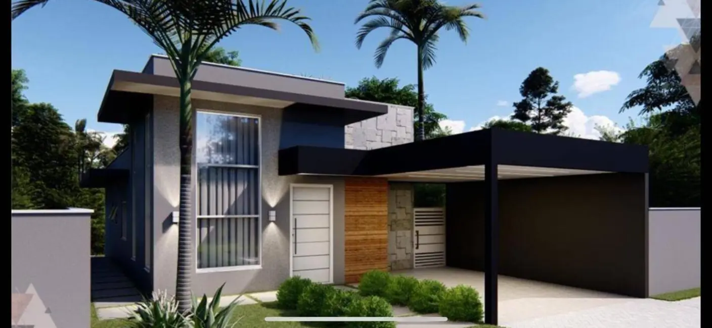 Casa de Condomínio com 3 quartos à venda, 275m2 em Condomínio Atibaia Park I, Atibaia - SP - imagem 2 Foto 2 de Casa de Condomínio com 3 quartos à venda, 275m2 em Condomínio Atibaia Park I, Atibaia - SP