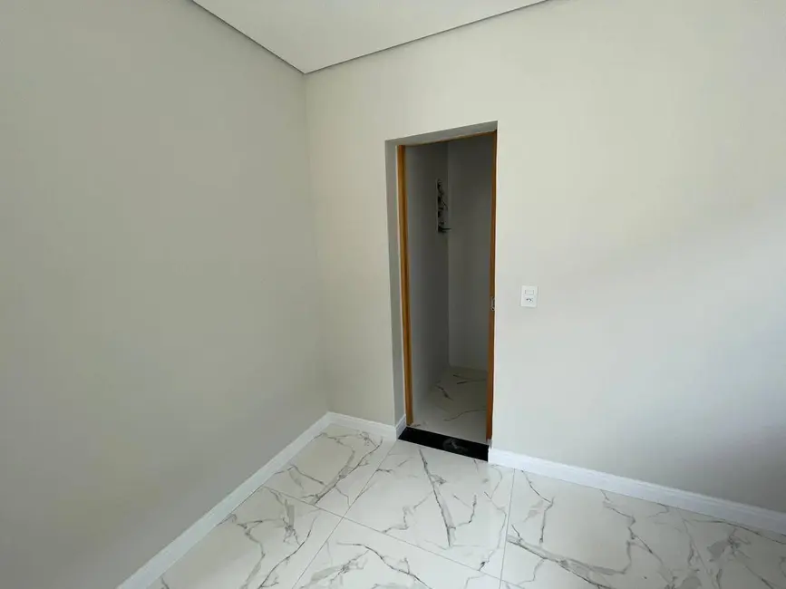 Casa de Condomínio com 3 quartos à venda, 275m2 em Condomínio Atibaia Park I, Atibaia - SP - imagem 6 Foto 6 de Casa de Condomínio com 3 quartos à venda, 275m2 em Condomínio Atibaia Park I, Atibaia - SP