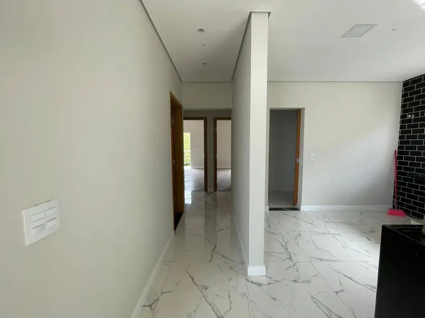 Casa de Condomínio com 3 quartos à venda, 275m2 em Condomínio Atibaia Park I, Atibaia - SP - imagem 5 Foto 5 de Casa de Condomínio com 3 quartos à venda, 275m2 em Condomínio Atibaia Park I, Atibaia - SP