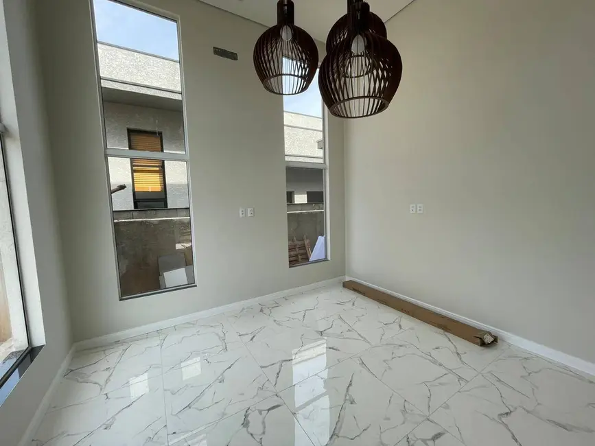 Casa de Condomínio com 3 quartos à venda, 275m2 em Condomínio Atibaia Park I, Atibaia - SP - imagem 3 Foto 3 de Casa de Condomínio com 3 quartos à venda, 275m2 em Condomínio Atibaia Park I, Atibaia - SP