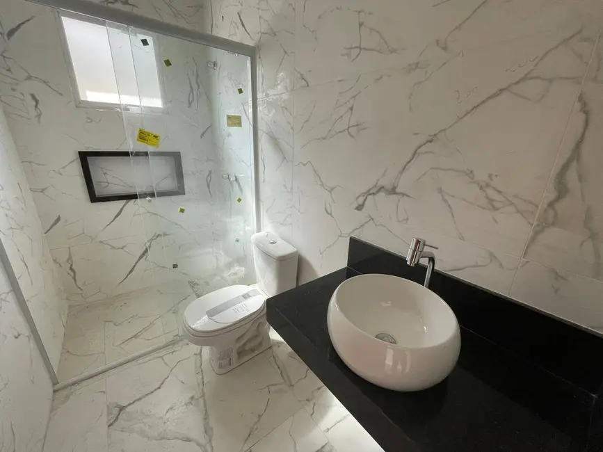 Casa de Condomínio com 3 quartos à venda, 275m2 em Condomínio Atibaia Park I, Atibaia - SP - imagem 8 Foto 8 de Casa de Condomínio com 3 quartos à venda, 275m2 em Condomínio Atibaia Park I, Atibaia - SP