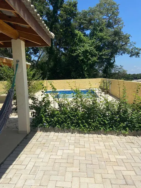 Foto 9 de Casa de Condomínio com 3 quartos à venda, 360m2 em Rosário, Atibaia - SP