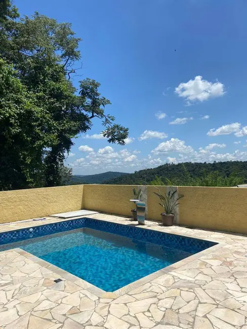 Foto 8 de Casa de Condomínio com 3 quartos à venda, 360m2 em Rosário, Atibaia - SP