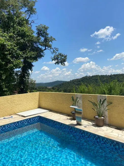 Foto 7 de Casa de Condomínio com 3 quartos à venda, 360m2 em Rosário, Atibaia - SP