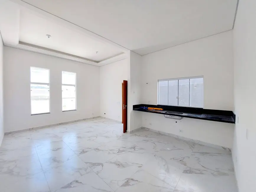 Foto 6 de Casa com 3 quartos à venda, 180m2 em Jardim dos Pinheiros, Atibaia - SP