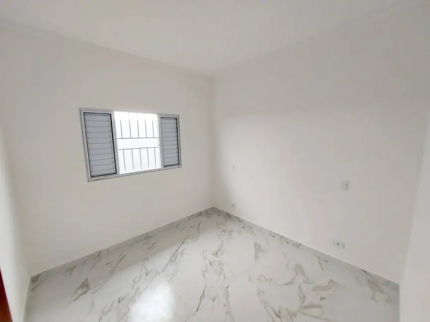 Foto 8 de Casa com 3 quartos à venda, 180m2 em Jardim dos Pinheiros, Atibaia - SP