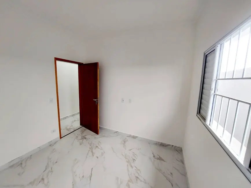 Foto 9 de Casa com 3 quartos à venda, 180m2 em Jardim dos Pinheiros, Atibaia - SP
