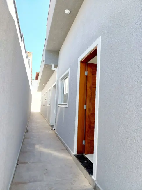 Foto 3 de Casa com 3 quartos à venda, 180m2 em Jardim dos Pinheiros, Atibaia - SP