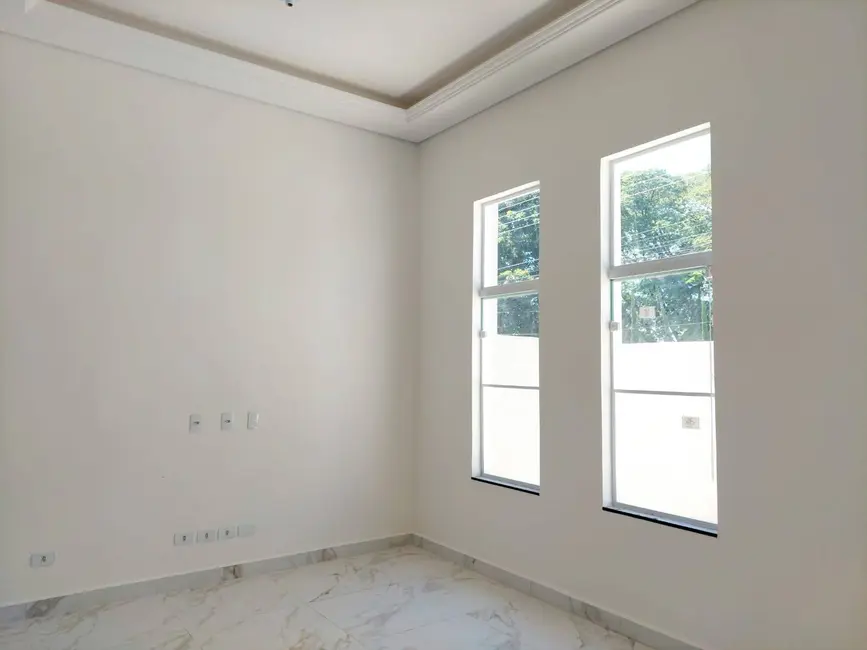 Foto 4 de Casa com 3 quartos à venda, 180m2 em Jardim dos Pinheiros, Atibaia - SP