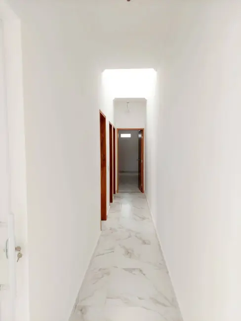 Foto 7 de Casa com 3 quartos à venda, 180m2 em Jardim dos Pinheiros, Atibaia - SP