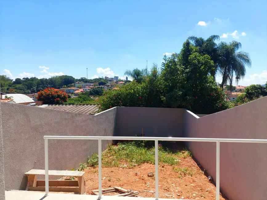 Foto 7 de Casa com 3 quartos à venda em Loteamento Loanda, Atibaia - SP