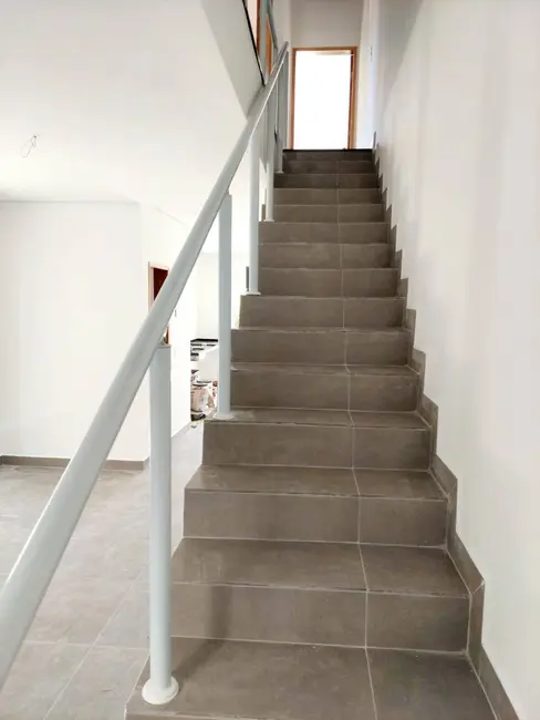 Foto 8 de Casa com 3 quartos à venda em Loteamento Loanda, Atibaia - SP