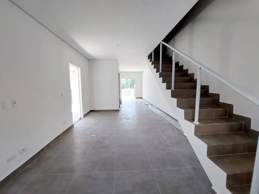 Foto 4 de Casa com 3 quartos à venda em Loteamento Loanda, Atibaia - SP