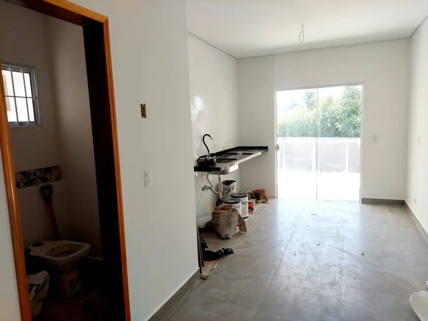 Foto 5 de Casa com 3 quartos à venda em Loteamento Loanda, Atibaia - SP