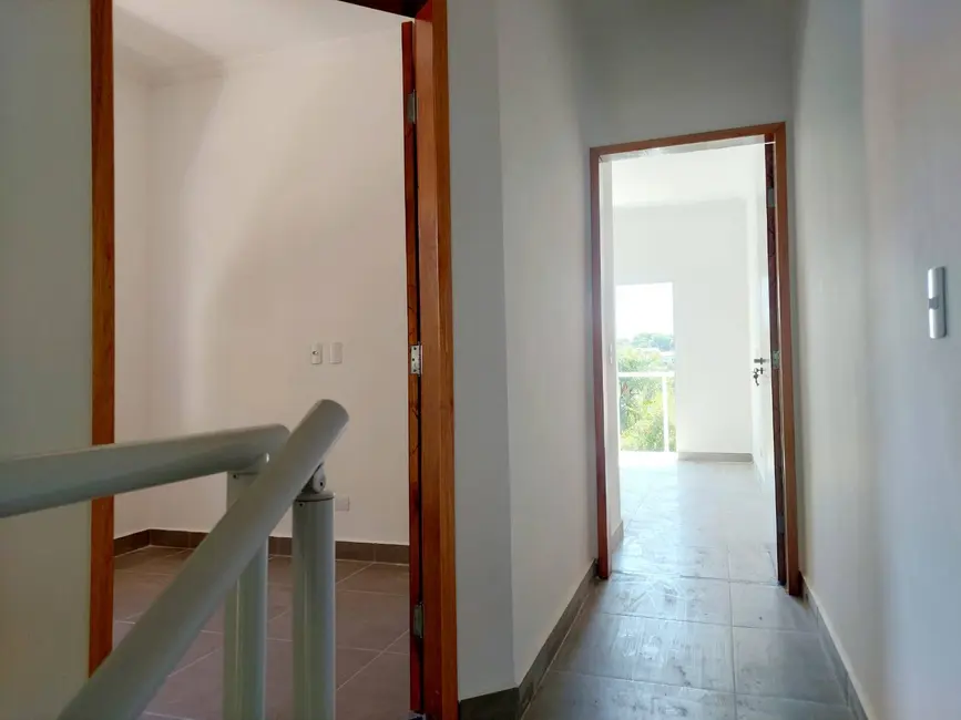 Foto 9 de Casa com 3 quartos à venda em Loteamento Loanda, Atibaia - SP