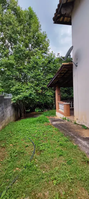 Foto 8 de Casa com 4 quartos à venda, 1410m2 em Jardim Centenário, Atibaia - SP