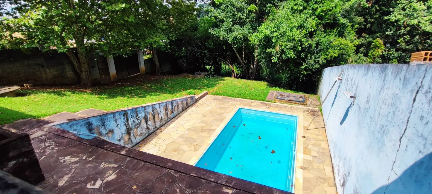 Foto 4 de Casa com 4 quartos à venda, 1410m2 em Jardim Centenário, Atibaia - SP