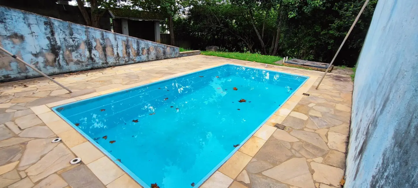 Foto 1 de Casa com 4 quartos à venda, 1410m2 em Jardim Centenário, Atibaia - SP