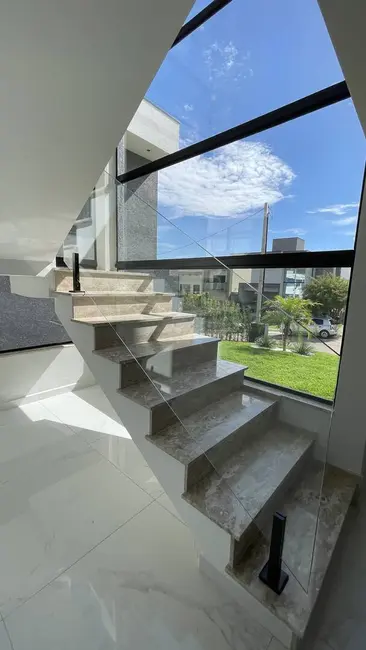 Foto 5 de Casa de Condomínio com 3 quartos à venda, 300m2 em Condomínio Atibaia Park I, Atibaia - SP