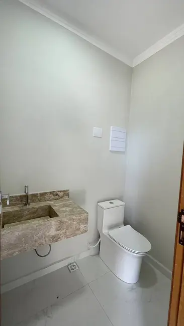 Foto 7 de Casa de Condomínio com 3 quartos à venda, 300m2 em Condomínio Atibaia Park I, Atibaia - SP