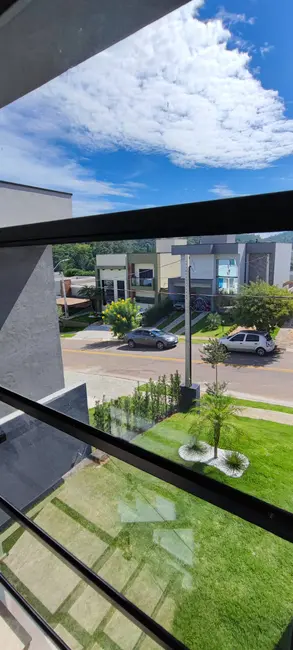 Foto 6 de Casa de Condomínio com 3 quartos à venda, 300m2 em Condomínio Atibaia Park I, Atibaia - SP