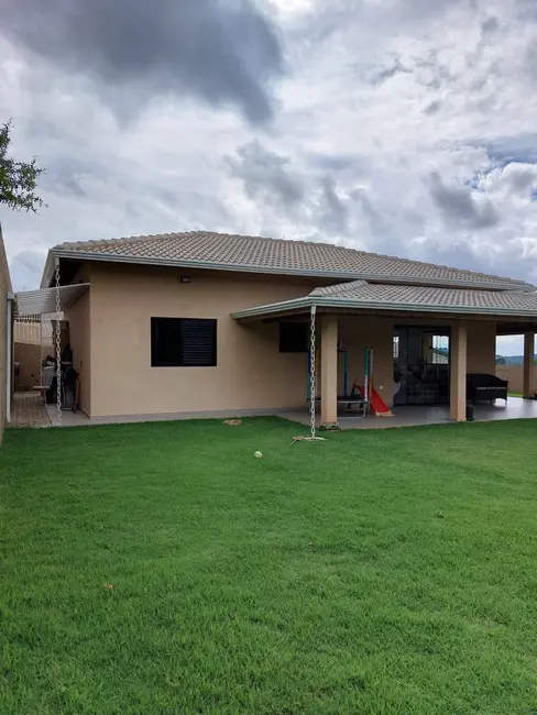 Foto 7 de Casa de Condomínio com 3 quartos à venda, 320m2 em Rosário, Atibaia - SP