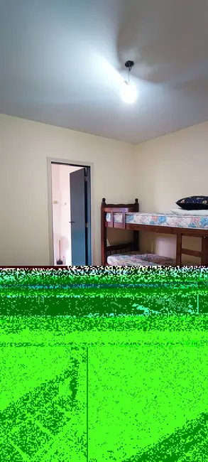 Foto 6 de Casa de Condomínio com 3 quartos à venda, 340m2 em Rosário, Atibaia - SP