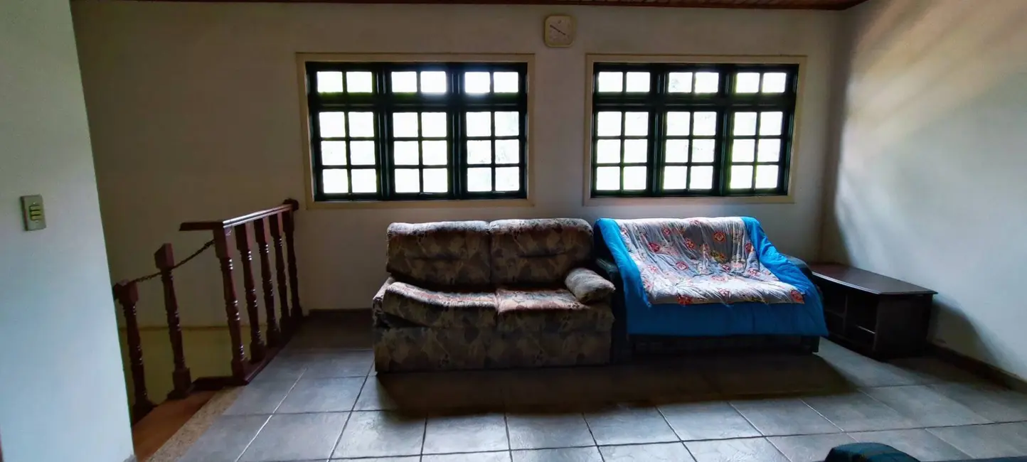 Foto 9 de Casa de Condomínio com 3 quartos à venda, 340m2 em Rosário, Atibaia - SP