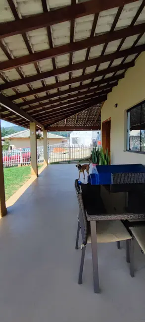 Foto 7 de Casa de Condomínio com 3 quartos à venda, 340m2 em Rosário, Atibaia - SP