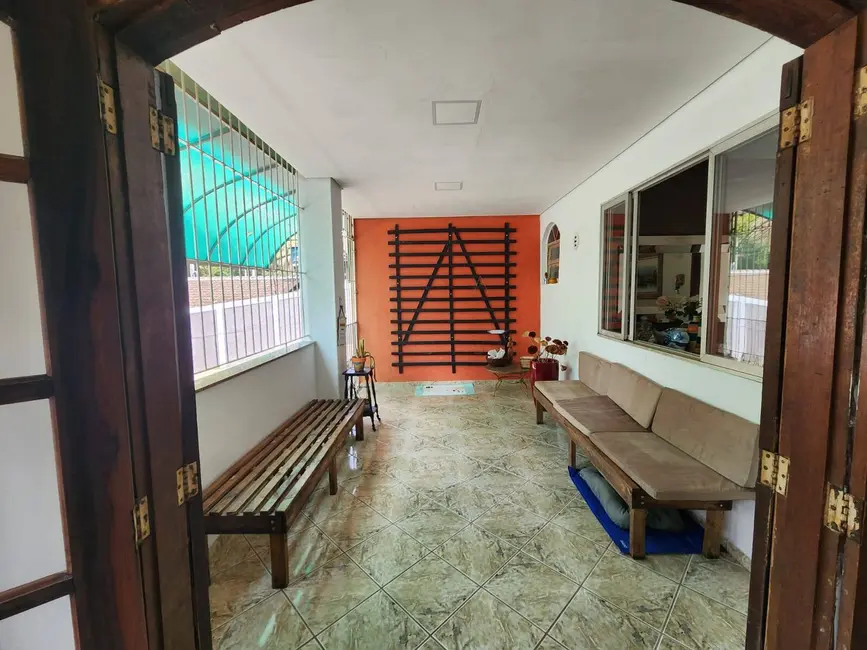 Casa com 4 quartos à venda, 690m2 em Jardim Imperial, Atibaia - SP - imagem 9 Foto 9 de Casa com 4 quartos à venda, 690m2 em Jardim Imperial, Atibaia - SP