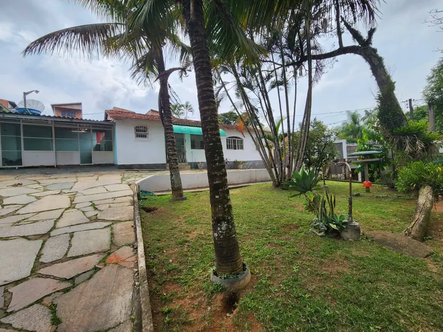 Casa com 4 quartos à venda, 690m2 em Jardim Imperial, Atibaia - SP - imagem 4 Foto 4 de Casa com 4 quartos à venda, 690m2 em Jardim Imperial, Atibaia - SP