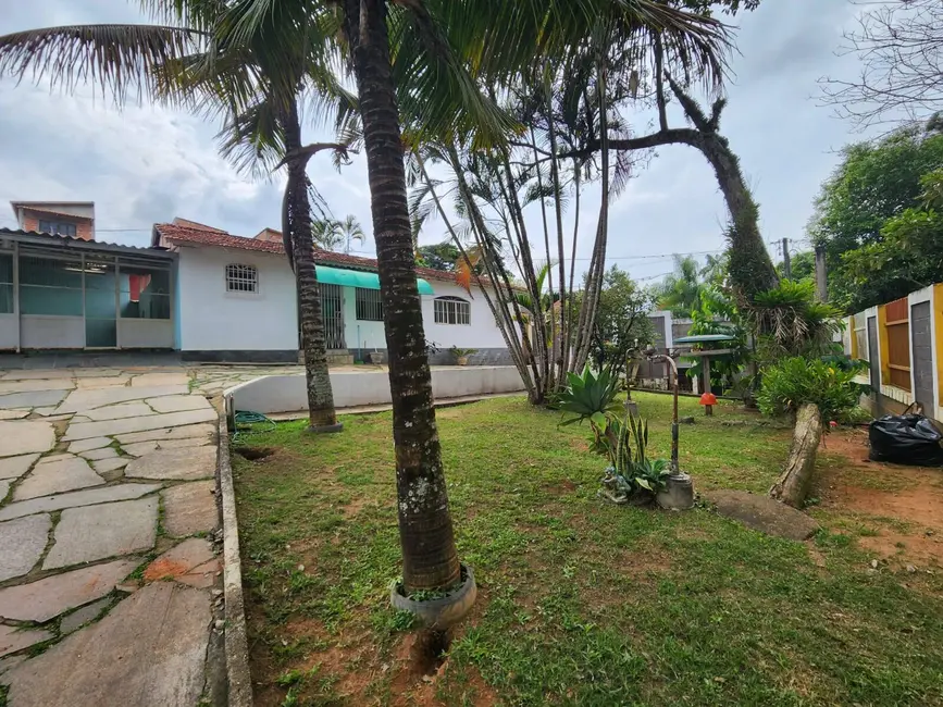 Casa com 4 quartos à venda, 690m2 em Jardim Imperial, Atibaia - SP - imagem 6 Foto 6 de Casa com 4 quartos à venda, 690m2 em Jardim Imperial, Atibaia - SP