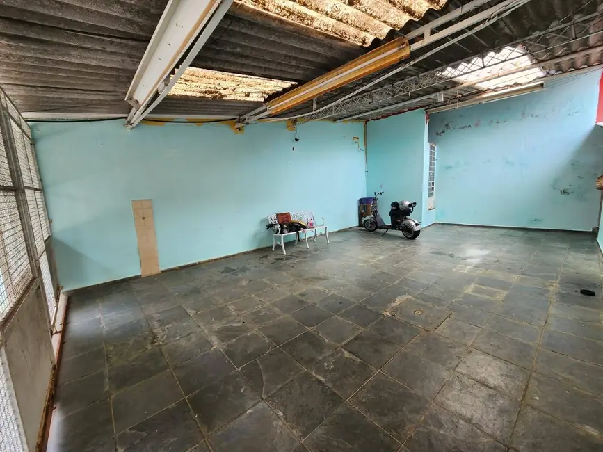 Casa com 4 quartos à venda, 690m2 em Jardim Imperial, Atibaia - SP - imagem 7 Foto 7 de Casa com 4 quartos à venda, 690m2 em Jardim Imperial, Atibaia - SP