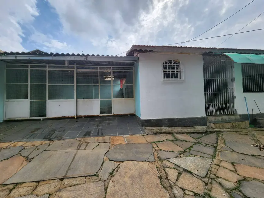 Casa com 4 quartos à venda, 690m2 em Jardim Imperial, Atibaia - SP - imagem 5 Foto 5 de Casa com 4 quartos à venda, 690m2 em Jardim Imperial, Atibaia - SP