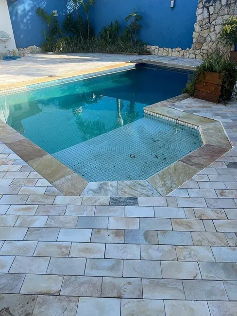 Foto 7 de Casa de Condomínio com 2 quartos à venda, 350m2 em Jardim Maristela, Atibaia - SP