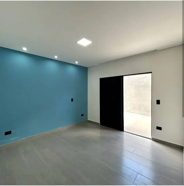 Foto 8 de Casa de Condomínio com 3 quartos à venda, 639m2 em Condominio Quintas da Boa Vista, Atibaia - SP