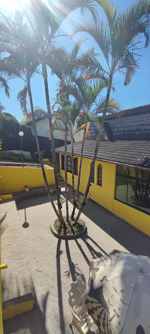 Foto 4 de Casa com 3 quartos à venda, 1050m2 em Jardim Centenário, Atibaia - SP