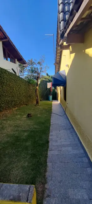 Foto 8 de Casa com 3 quartos à venda, 1050m2 em Jardim Centenário, Atibaia - SP