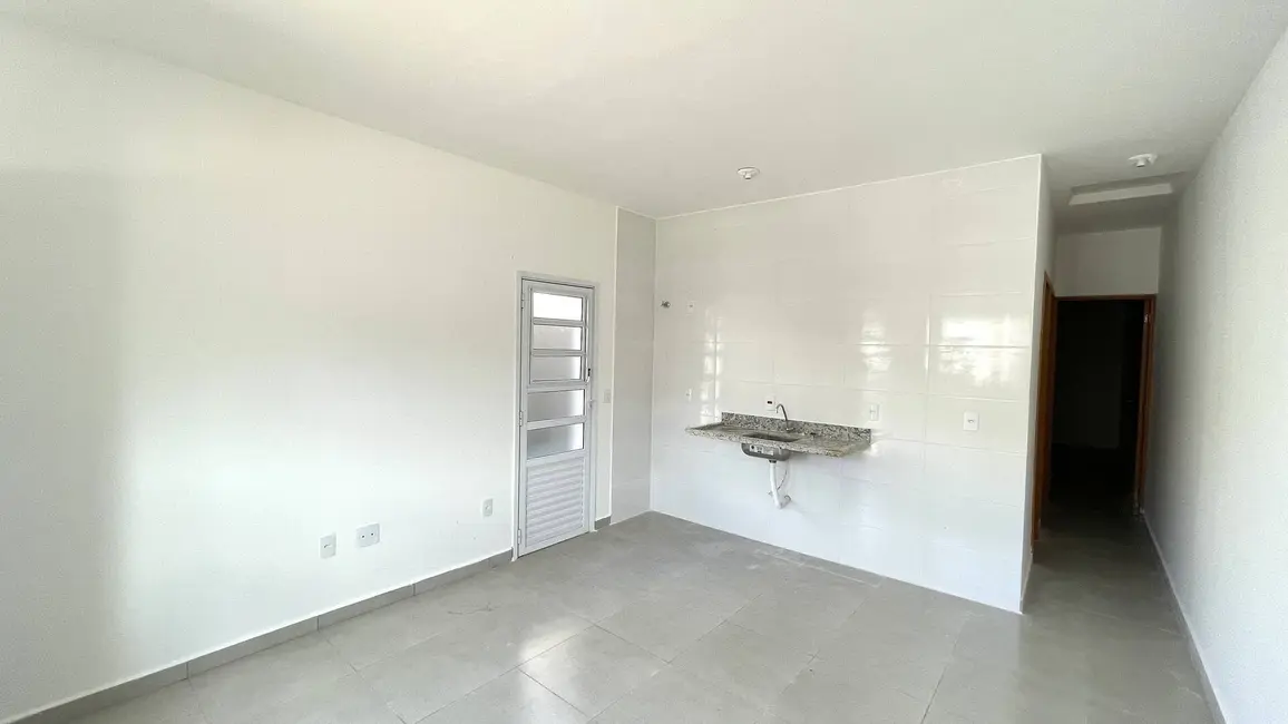 Foto 8 de Casa de Condomínio com 2 quartos à venda, 135m2 em Jardim Colonial, Atibaia - SP