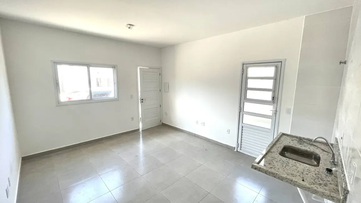 Foto 9 de Casa de Condomínio com 2 quartos à venda, 135m2 em Jardim Colonial, Atibaia - SP