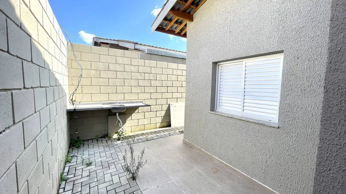 Foto 4 de Casa de Condomínio com 2 quartos à venda, 135m2 em Jardim Colonial, Atibaia - SP