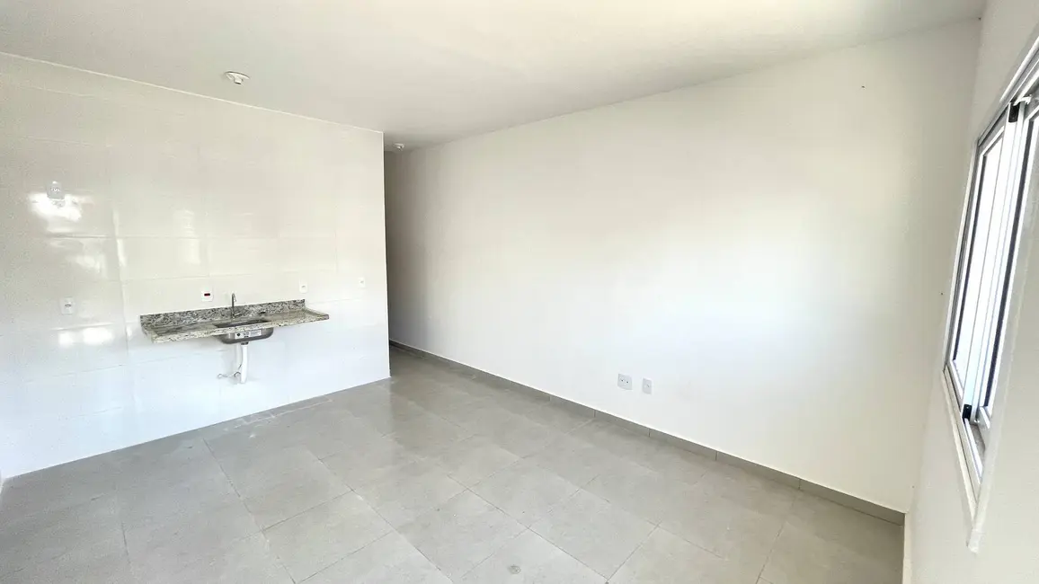 Foto 7 de Casa de Condomínio com 2 quartos à venda, 135m2 em Jardim Colonial, Atibaia - SP